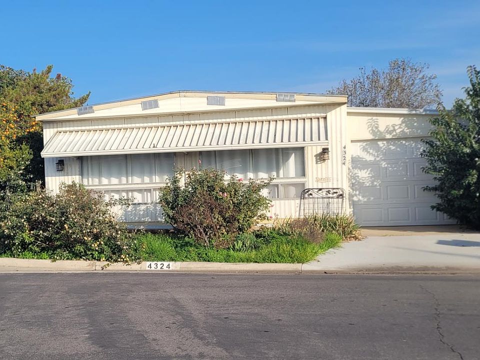 1st image of 4324 Sabal Ct