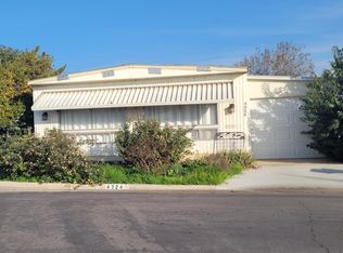 4324 Sabal Ct, Bakersfield, CA 93301