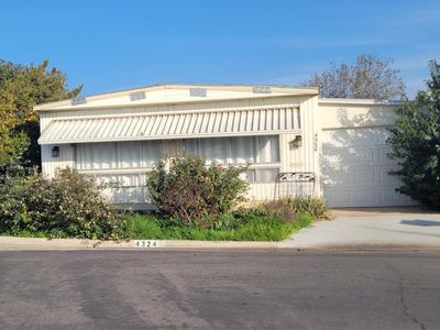 4324 Sabal Ct, Bakersfield, CA, 93301