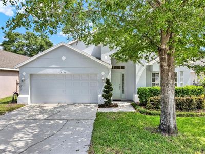 2776 Joseph Cir, Oviedo, FL, 32765