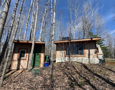 N12815 Sailor Lake Rd, Park Falls, WI, 54552