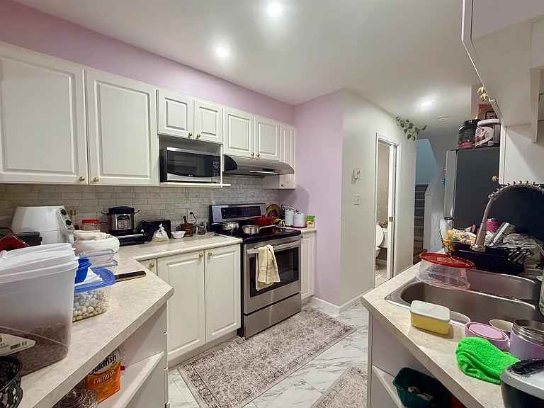 22771 Norton Ct — Photo 19