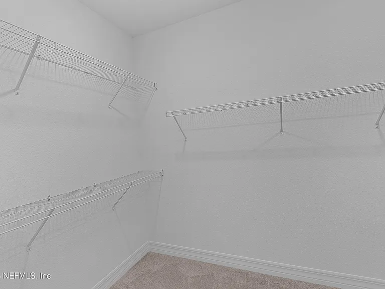 4963 Shell Creek Trl — Photo 11