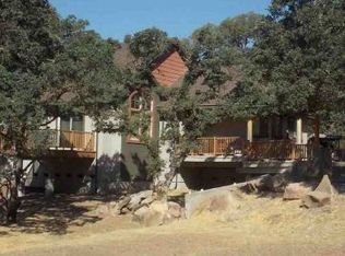 19388 Moon Ridge Rd, Hidden Vl Lk, CA 95467
