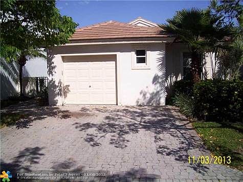 4th image of 7577 NW 2nd Ct