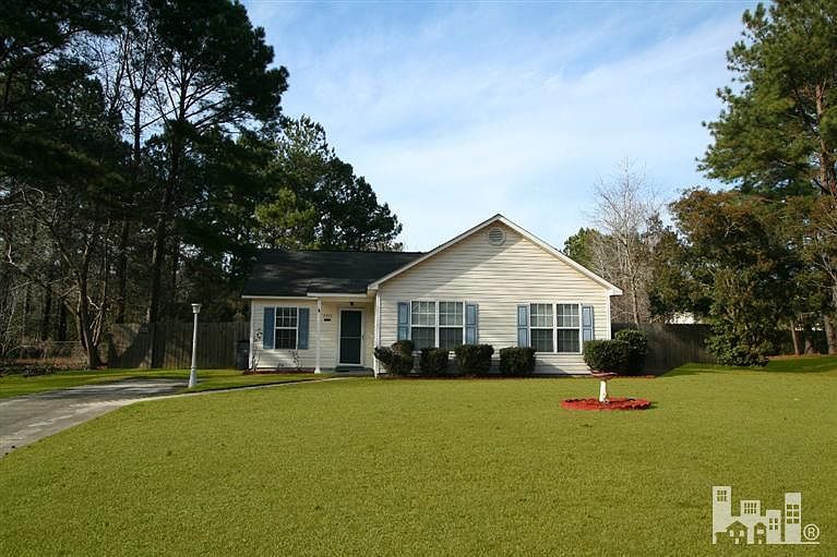 1st image of 7395 Brickstone Ct SE