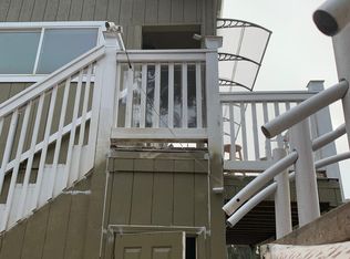 816 Jessie St, Monterey, CA 93940