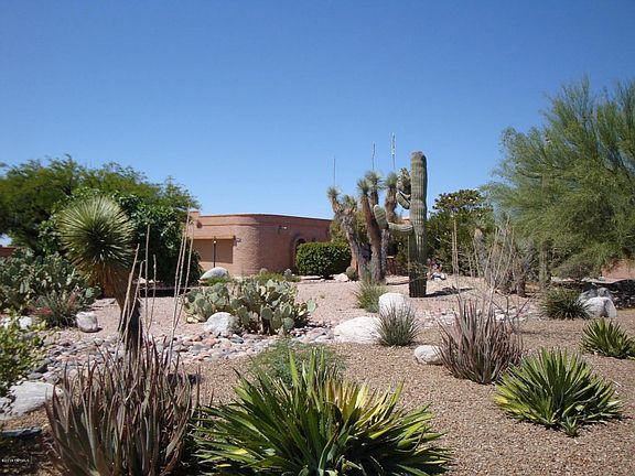 2nd image of 4441 N Camino Ferreo