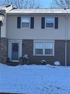 1872B Higby Dr, Stow, OH, 44224
