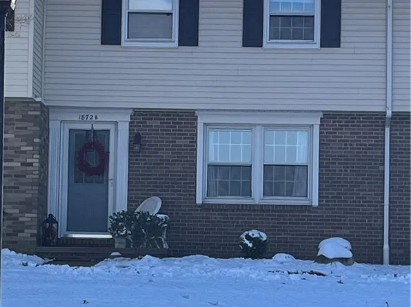 1872B Higby Dr, Stow, OH 44224