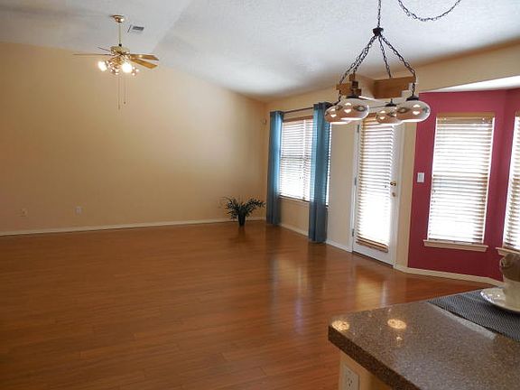 4th image of 6944 Eastford Pl NW