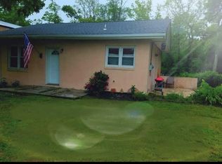 145 Pennsylvania Ave, Franklinville, NJ