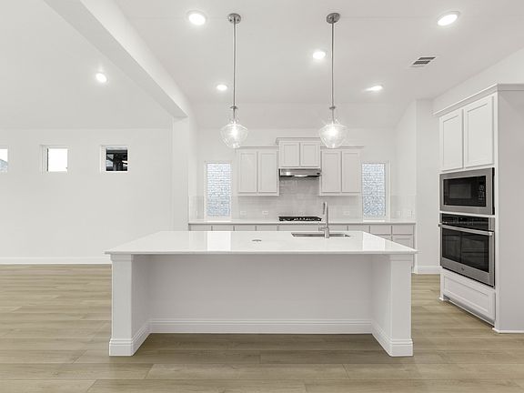 03_14530 Jemison, Pilot Point, Celina ISD