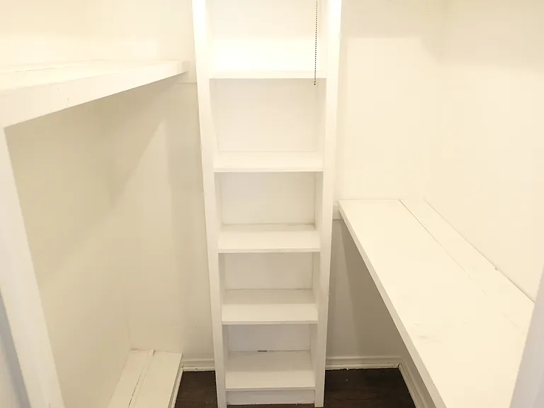 6315 Rincon Way — Photo 15
