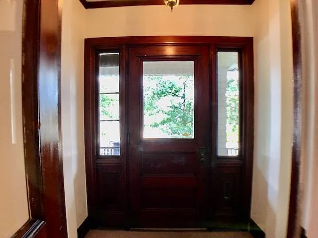 65 Oak St #1 — Photo 12
