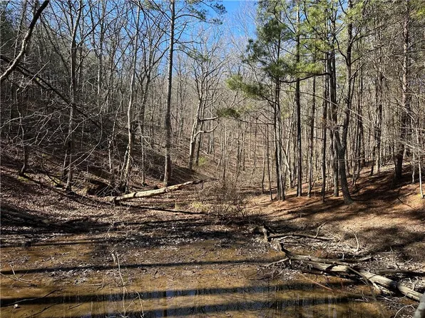 3472 Prior Station Rd, Cedartown, GA 30125