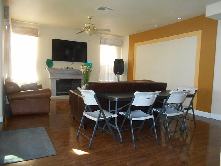 8317 Opal Cove Dr — Photo 5