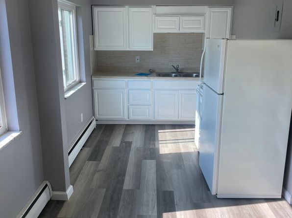 424 Carothers Ave APT 8