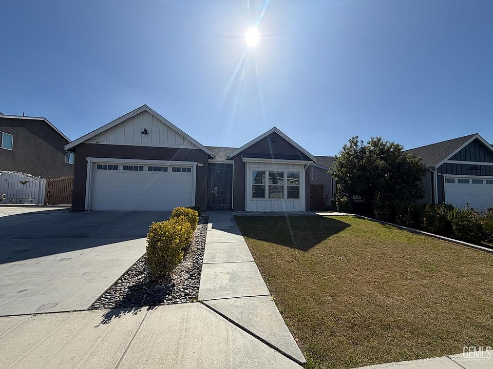 1st image of 6003 Glen Rose Ave