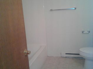 40 Academy St, Amsterdam, NY 12010