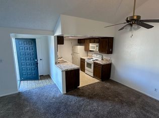 4549 N Glenn Ave APT 102, Fresno, CA 93704