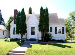 1116 Oak St, Brainerd, MN 56401