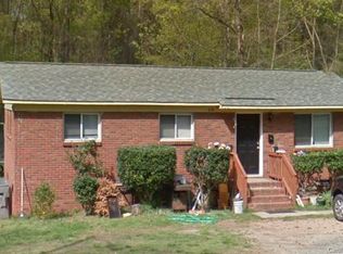 830 W Craighead Rd, Charlotte, NC 28206