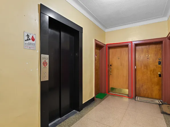 7435 Blvd East image 7 of 31