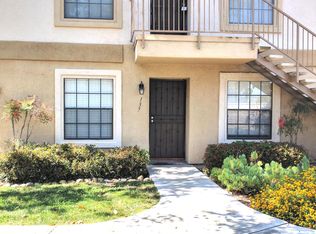 10379 Azuaga St UNIT 137, San Diego, CA 92129