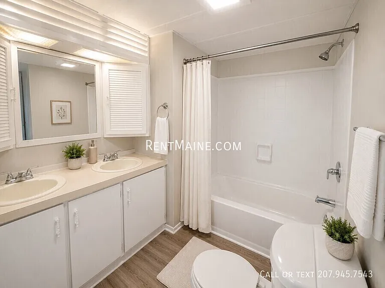 799 Stillwater Ave #13 — Photo 9