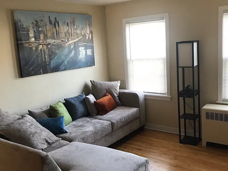 63 Milton St #73-2 — Photo 2