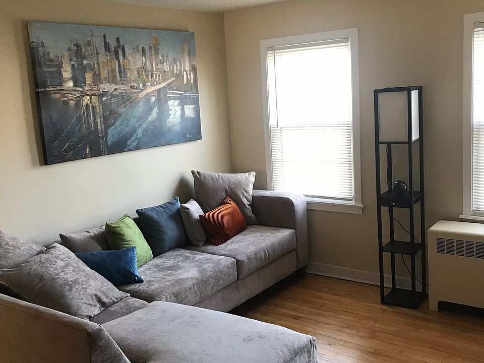 2nd image of 63 Milton St #73-2