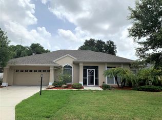 567 Pine Ranch East Rd, Osprey, FL 34229