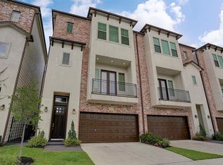 1823 Hadley St, Houston, TX 77003