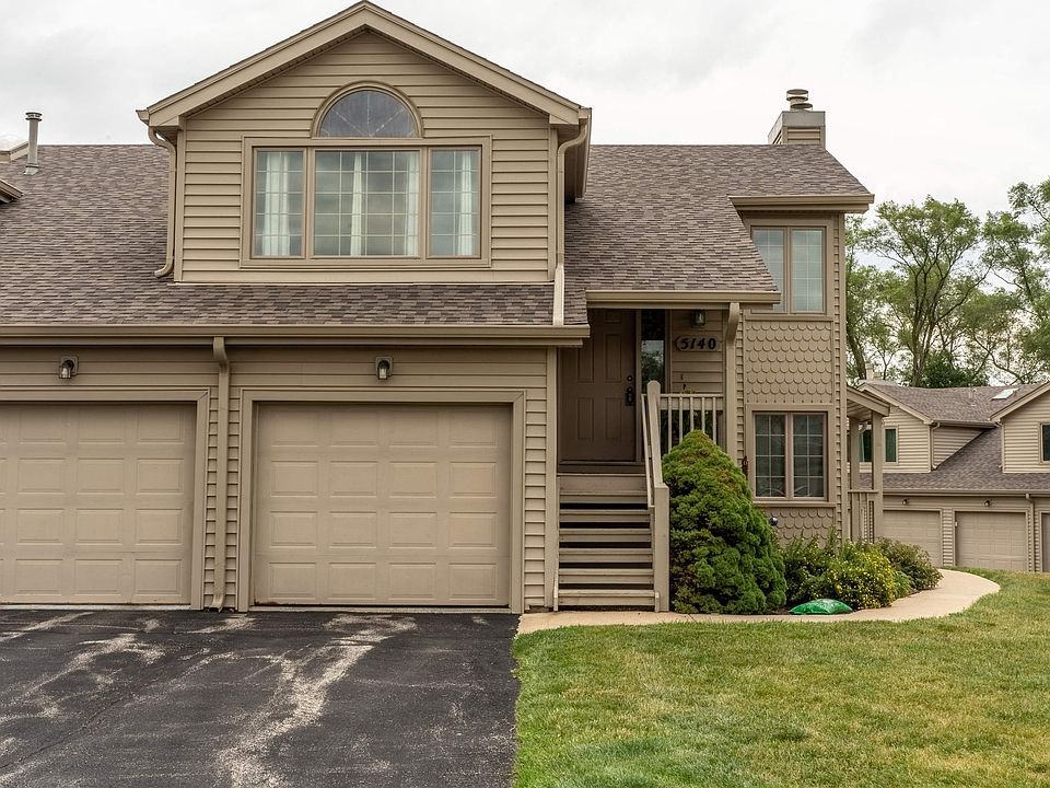 1st image of 5140 Morning Glory Ln