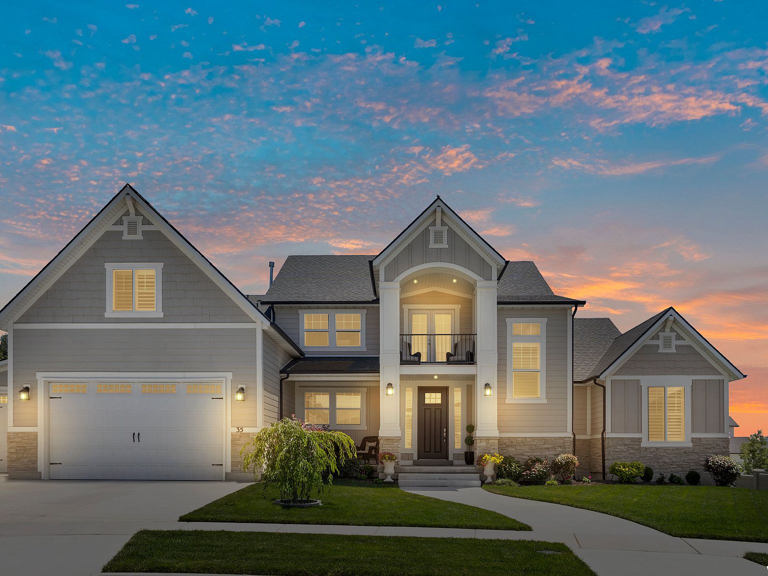 35 W 2030 S, Orem, UT 84058 MLS 1888481 Zillow