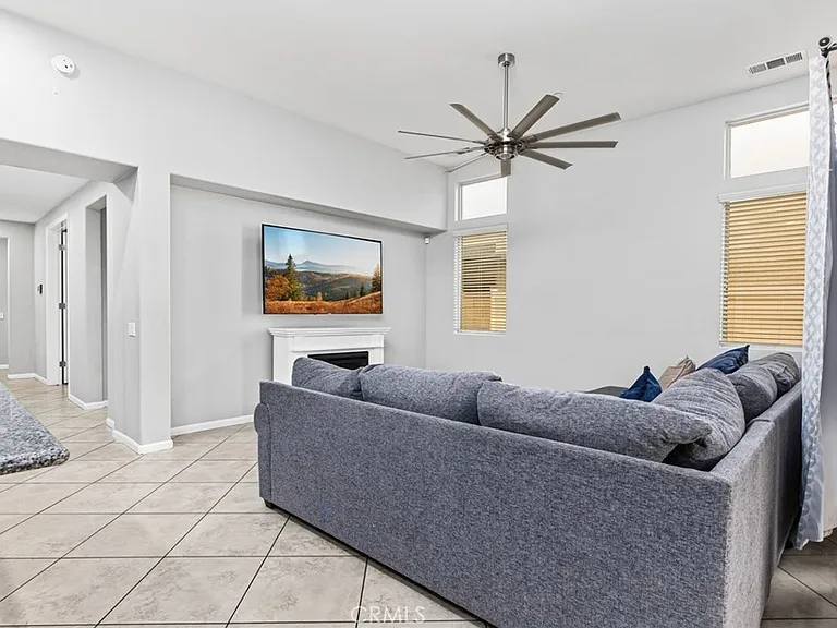 36383 Tansy Ct — Photo 24