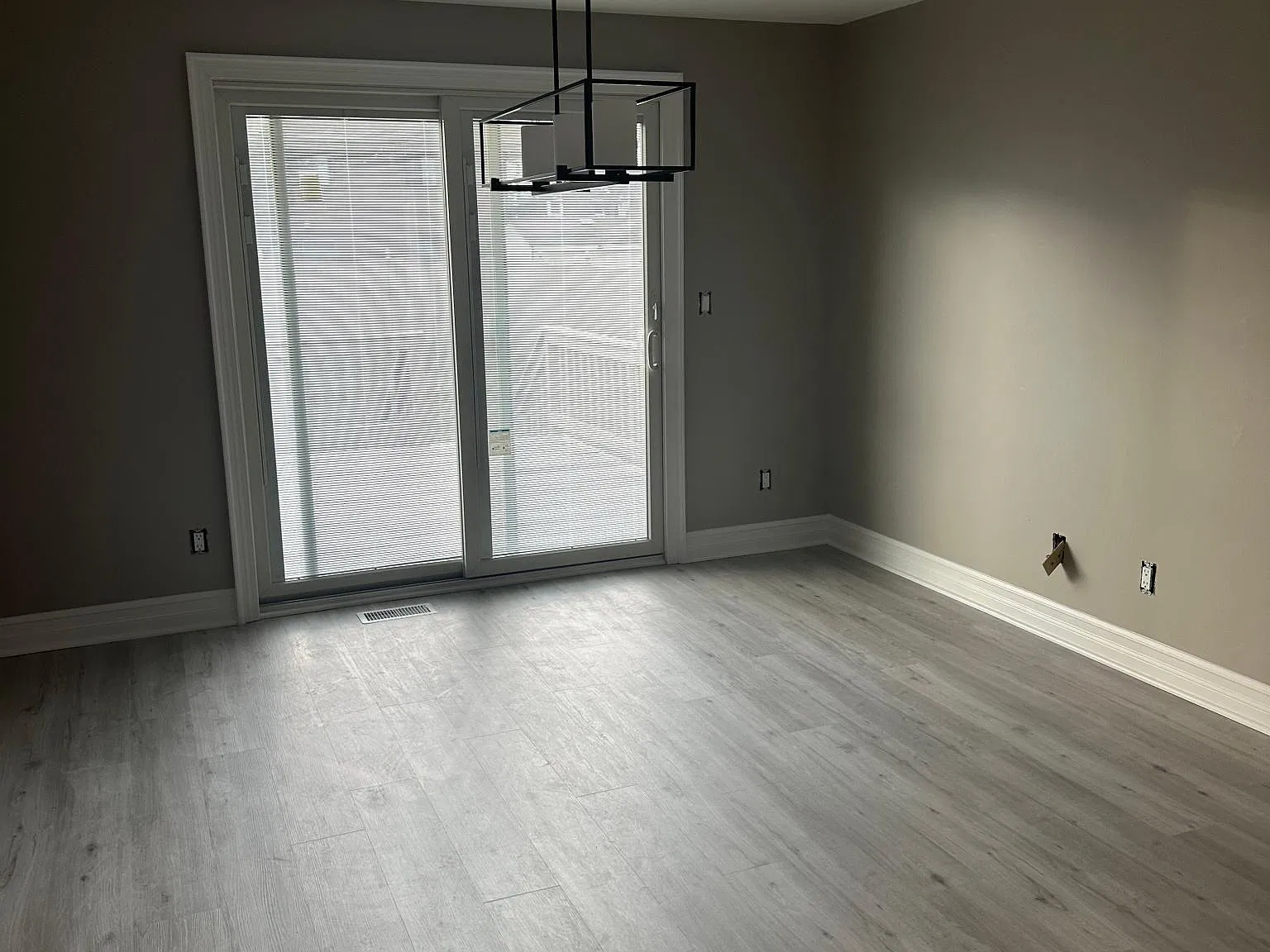 130 Pepper Tree Dr — Photo 4