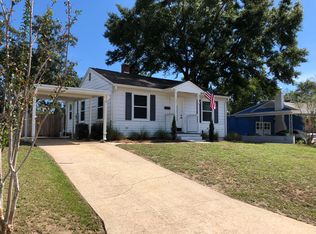 608 Sunset Ave, Perdido Key, FL 32507