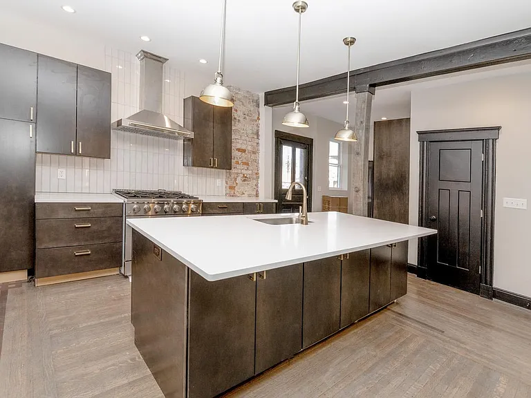 3059 Cleinview Ave — Photo 12