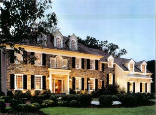 17 Saratoga Farm Rd, Malta, NY 12020