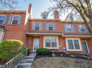 700 Farmington Ave #24, Pottstown, PA 19464