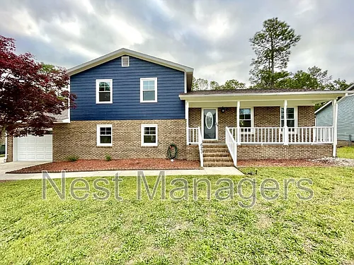 623 Daharan Dr Photo 1