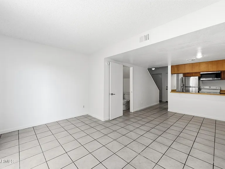 12231 N 21st Ave #3 — Photo 6