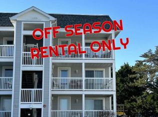 30138 Cedar Shores Rd, Ocean View, DE 19970