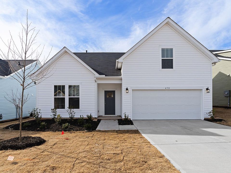 Parker Floorplan Spec 15
