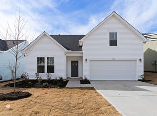 458 Vestry Pl, Moore, SC 29369