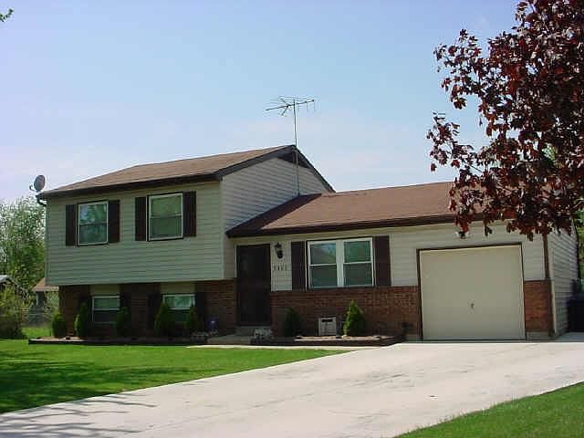 1st image of 9408 NE Pepperidge Dr