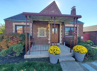 30 Demorest Rd, Columbus, OH