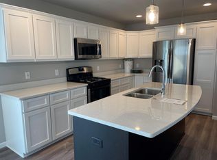 6137 Misty Bridge Rd, Madison, WI 53718